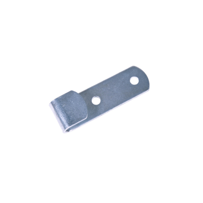 Bracket for Fire Extinguishers
