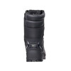 Rock Fall Monzonite RF540 High Leg Internal Metatarsal Black Safety Boots