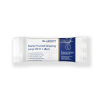 Blue Dot First Aid Dressing Large