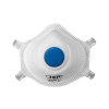 JSP M632 Moulded Disposable FFP3 Mask