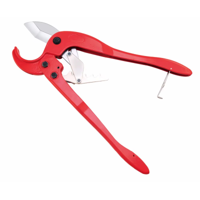 Pipe Cutter 65mm Long Handled
