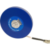 Tape 30m /100' MT38 Fibre CLOSED Frame