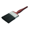 Professional Paint Brush - 4 inch