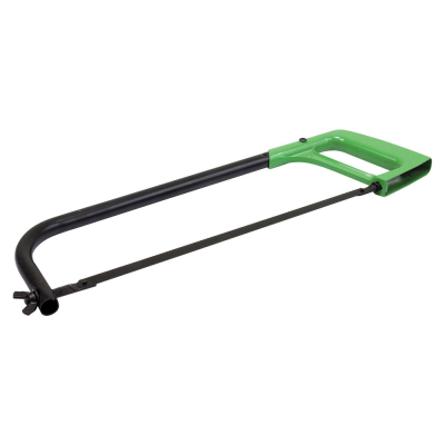 Hacksaw 12" Economy DKST