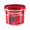 Swarfega Red Box Hand Cleaning Wipes - Tub of 150