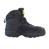 Jafco JR90 Metal Free Reycled Safety Boots