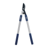 S & J -  Bypass Lopper (4822SG)
