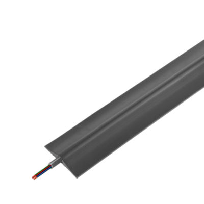 Industrial Cable Protector - 4.5 Metres
