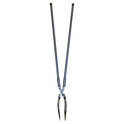 Shovelholer A/STEEL (AS525)