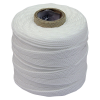 Nylon String Line - 125 Metres