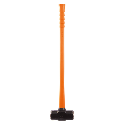 Jafco BS8020 14lb Sledge Hammer (Jafco) DS14BS/1F/O