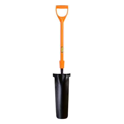 Jafco 8020 Newcastle Drainer - SN05ID/O - ETSNDA