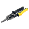 Tin Snips Aviation 240mm (CT18)
