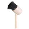 Tar Brush Long Handle BELL type