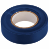 PVC Insulation Tape Blue - 19mm x 33 Metres