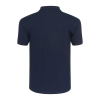 Orn Plover Premium Short Sleeve T-Shirt - Navy / XS