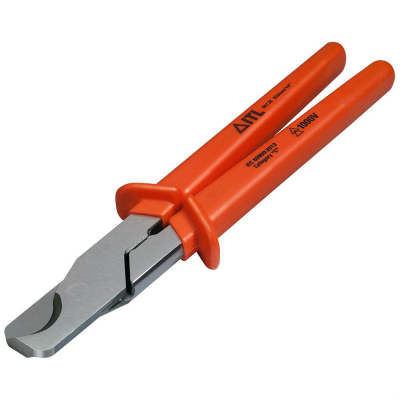 Insulated Cable Cutter- EL Type 250mm Jafco 00130