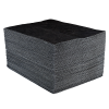 Maintenance Pad (Pk of 100) 50 x 40cm - M0415040