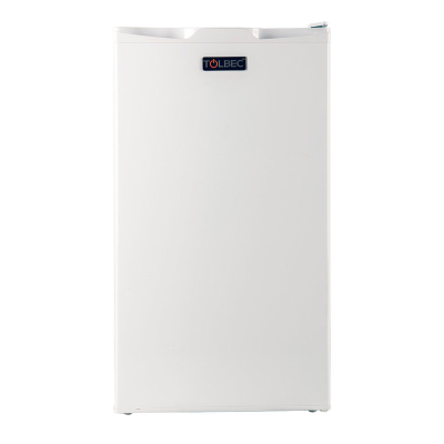 Under Counter Fridge - 95 Litre - White