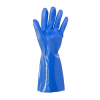 Jafco Chemical Handling Gloves - 2XL / Size 11