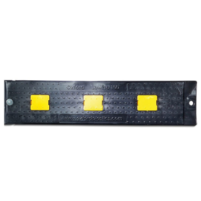 LowPro 100 Narrow Trench Cover - 1065 x 250 x 33mm