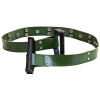 Mains Cleaning Strap 12-36 Inch