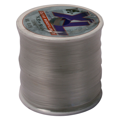 Fishing Line - 80lb - 130 Metres