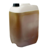 Concrete Release Agent 25Ltr