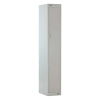 Locker Single Door - 1800 x 300 x 300mm