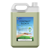 Contract Bleach - 5 Litre