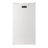 Under Counter Fridge - 95 Litre - White