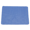 Plant Nappy Liner (SMALL) 50x69cm Oil Only V3910507