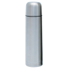 Flask Stainless Steel (1 litre)