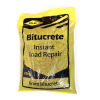 BITUCRETE 25Kg Bag Tarmac Repair 6mm