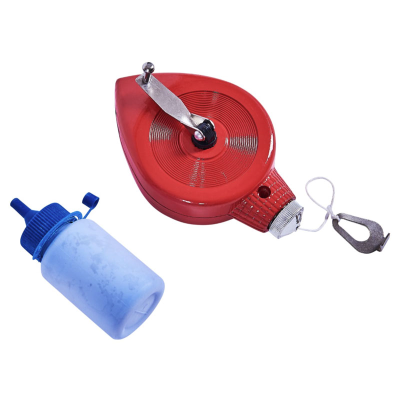 Chalk Line 30m (100ft)