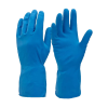 Rubber Gloves - Small / Size 7