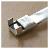 Signfix Buckle Strap - 13 x 660mm