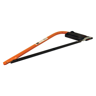 Bowsaw Sandvik 21" (Bahco)