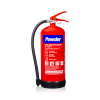 Powder Fire Extinguisher - 6kg
