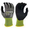Kyorene PRO K01-303 Safety Gloves - Cut Level C - S / Size 7
