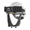 JSP PowerCap Infinity PAPR Complete Unit
