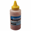 Chalk Refill RED 250g flask