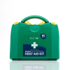 Blue Dot Home & Workplace Medium First Aid Kit