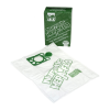 Henry Hepa-Flo Bag - 9 Litre