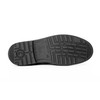 Rock Fall Brooklyn TC500 Black Brogue Safety Shoes