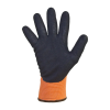Jafco Winter Thermal Palm Coated Safety Gloves - 2XL / Size 11