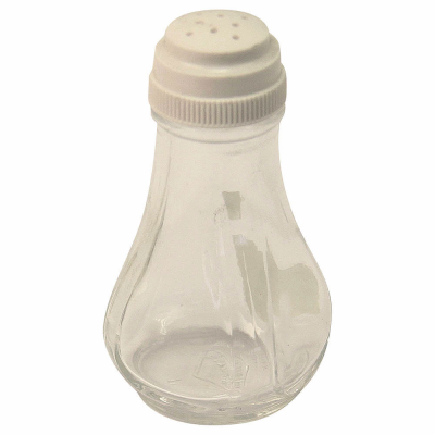 Pepper Shaker