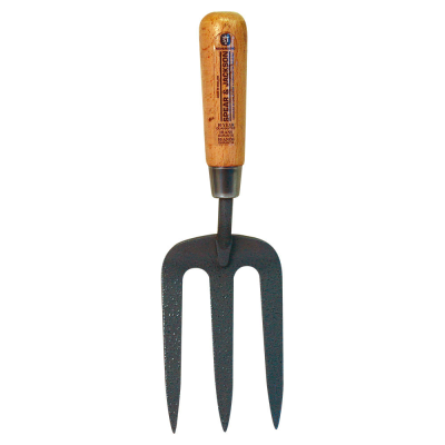 S & J. (4094) Hand Fork