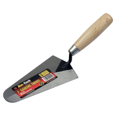 Trowel 7" Gauging DKST