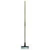 Scraper Floor c/w Handle